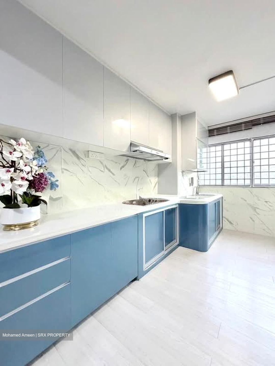 Blk 631 Yio Chu Kang View (Ang Mo Kio), HDB 3 Rooms #559778871